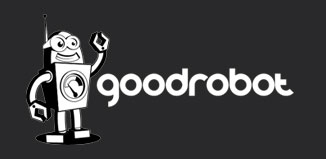 Goodrobot